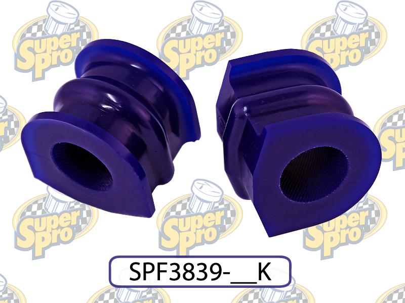 SPF3839-24K SPF3839-24K