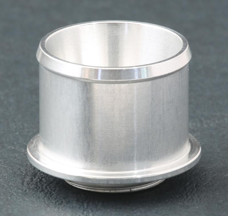 GFB 33mm RECIRC ADAPTOR photo