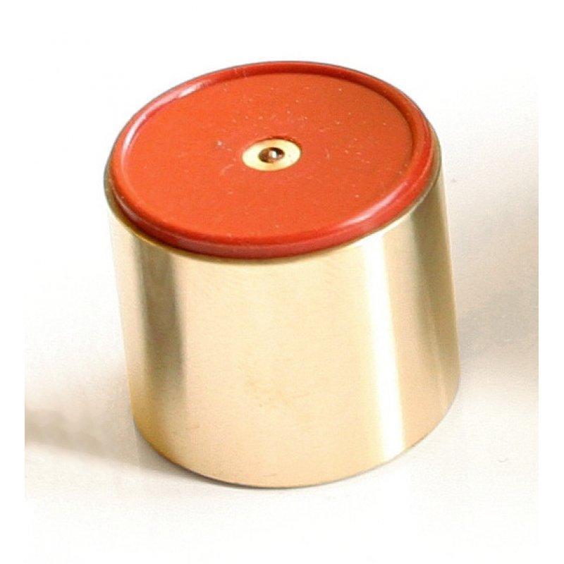 GFB DV+ PISTON Replacement For Housing code S.00 photo