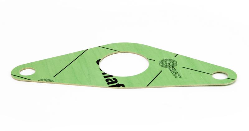 GFB GASKET - T9003, T9503 photo