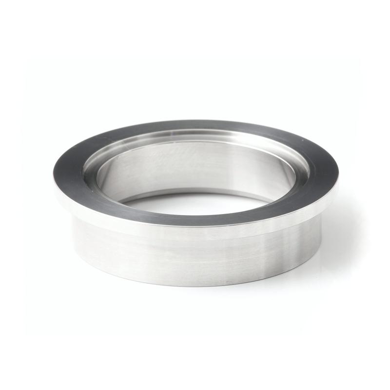 GFB Inlet Weld-On Flange photo