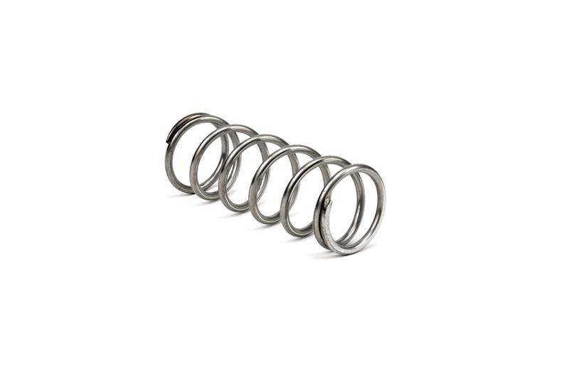 GFB EX50 7psi spring inner photo