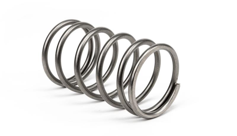 GFB EX50 13psi spring outer photo