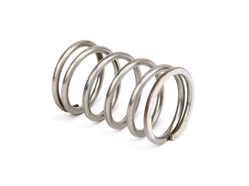 GFB EX38/44 5psi Spring Inner photo