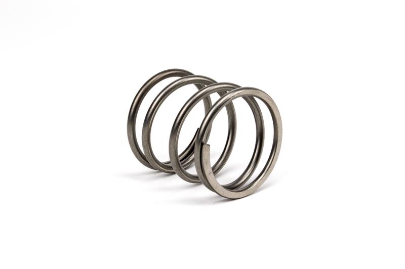 GFB EX38 / EX44 10psi Spring Inner photo