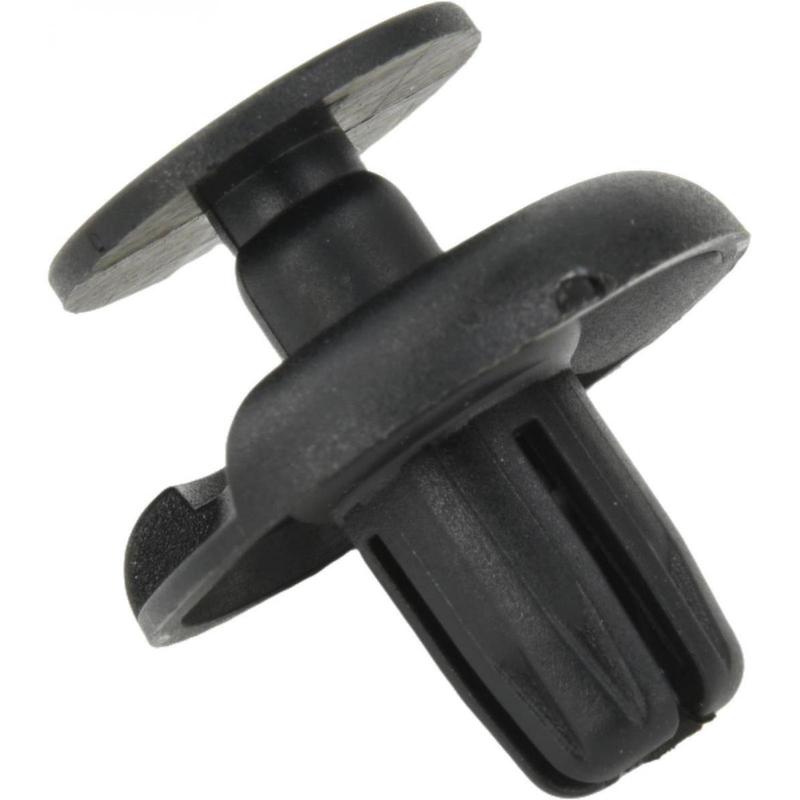 Febest Retainer clip photo