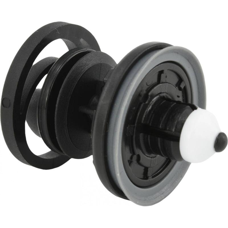 Febest Volkswagen / Audi Interior Door Card Trim Clips photo Febest Volkswagen / Audi Interior Door Card Trim Clips photo