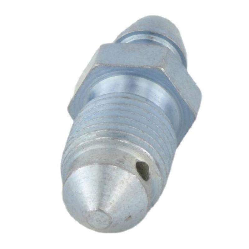 Febest Bleeder screw photo Febest Bleeder screw photo