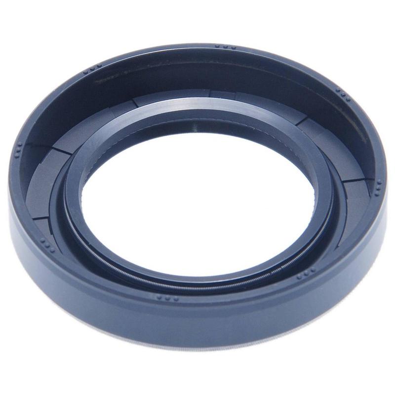 Febest Drive shaft oil seal photo Febest Drive shaft oil seal photo