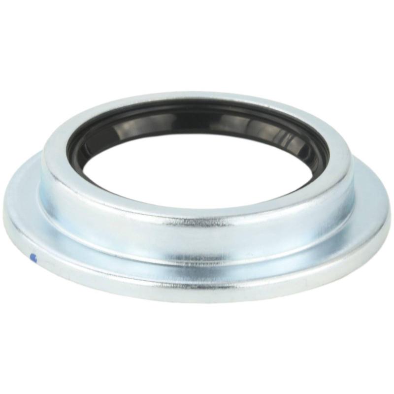Febest Oil seal front hub photo Febest Oil seal front hub photo