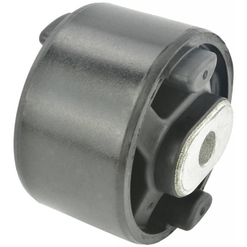 Febest Rear differential bushing photo