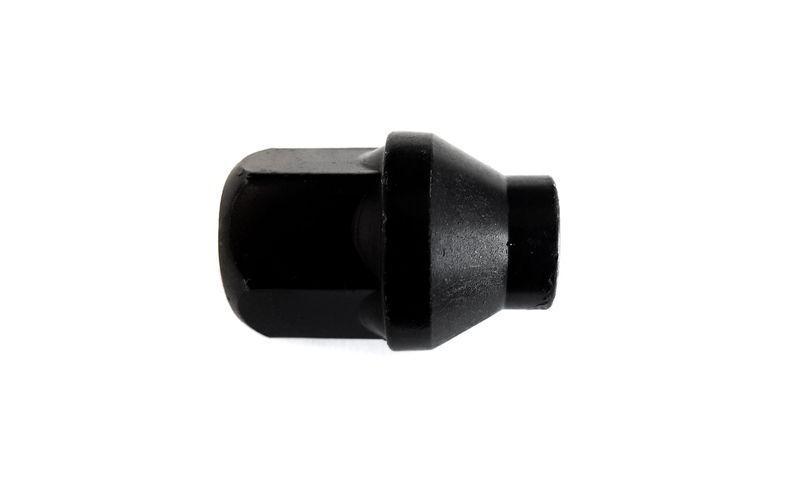 RADMUTTER M12x1,5x34mm