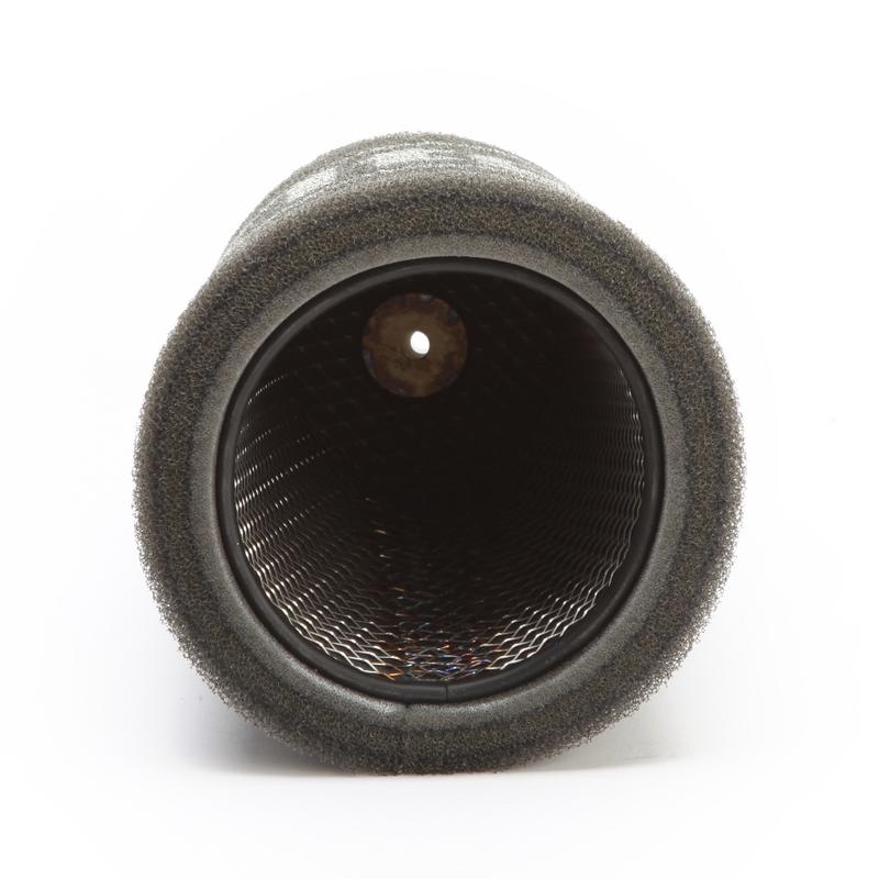 BH-10