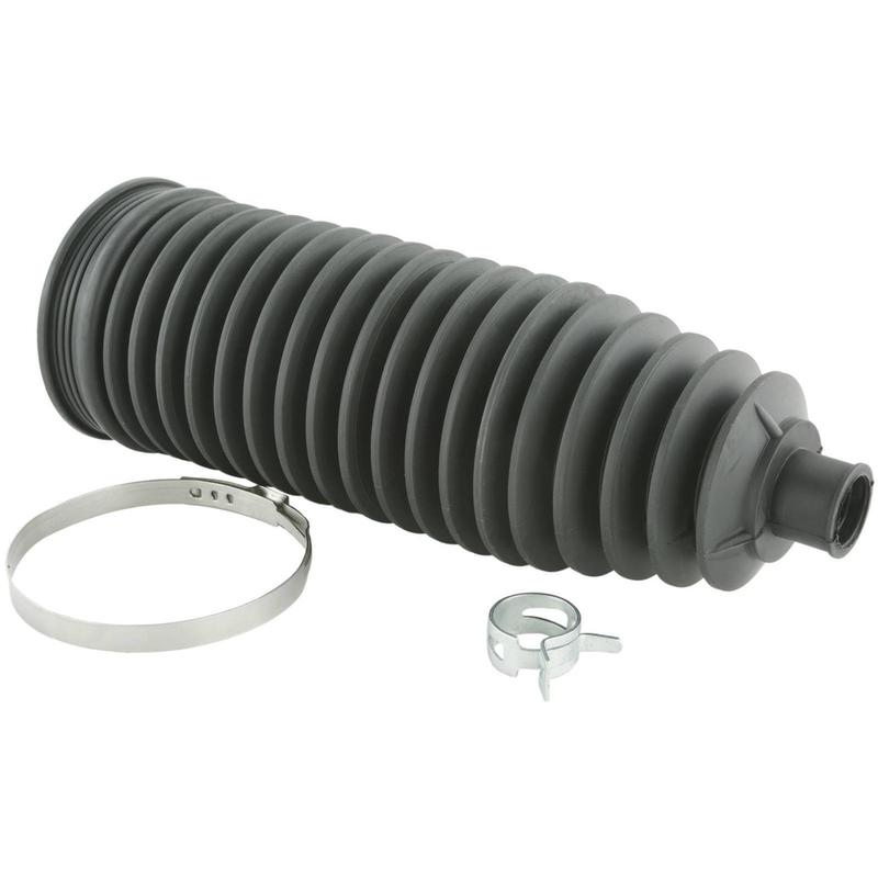 Febest Steering gear boot photo Febest Steering gear boot photo