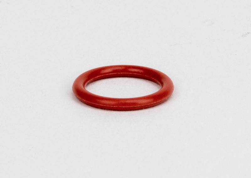 GFB Silicone O ring GFB photo