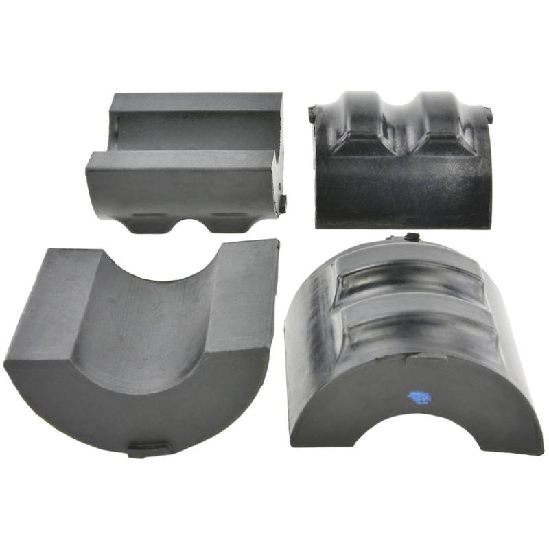Febest Front stabilizer bar bush kit photo Febest Front stabilizer bar bush kit photo