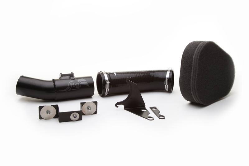 ITG ITG Maxogen Induction Kit Ford Fiesta MK7 1.0T EcoBoost photo