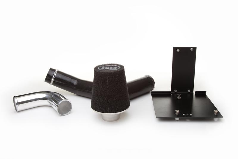 ITG ITG Maxogen Induction Kit Renault Megane 225, R26 photo