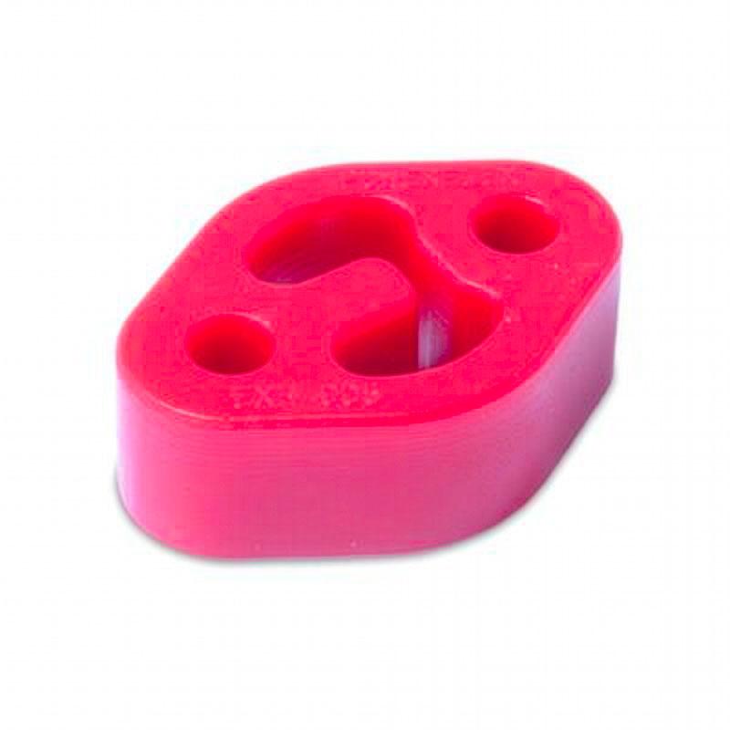 Powerflex Powerflex EXH005 Upgraded Exhaust Mount photo