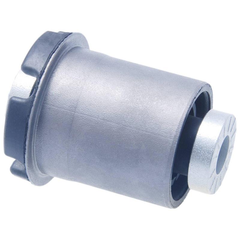 Febest Bushing, front lower control arm photo