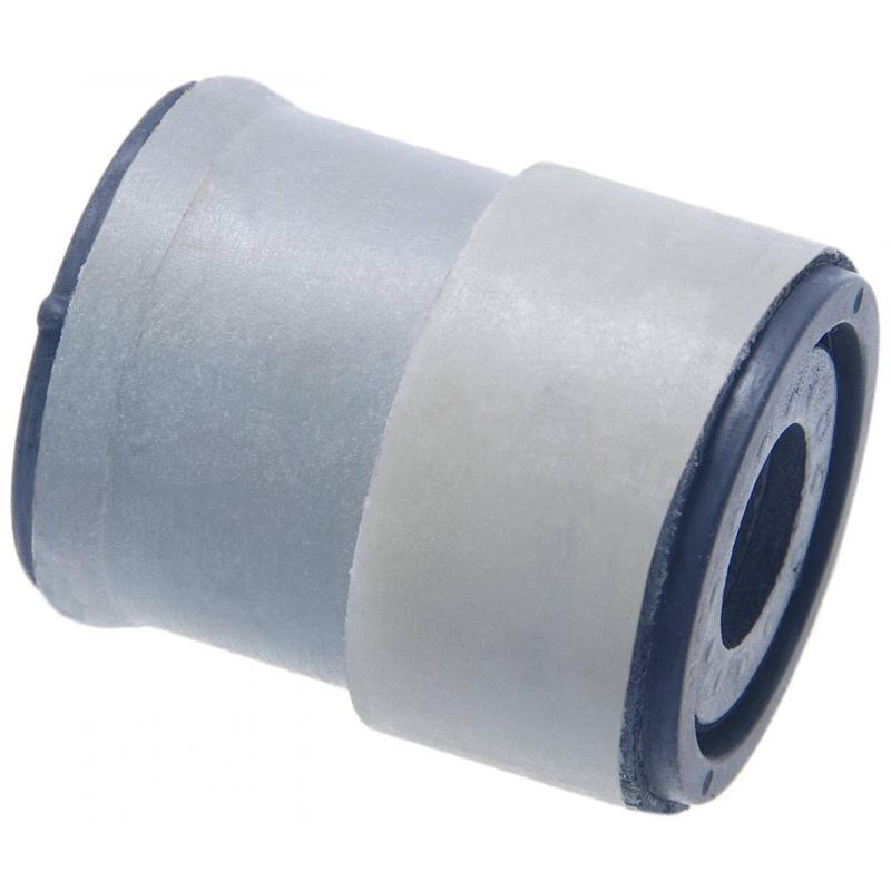 Febest Subframe rear bushing photo