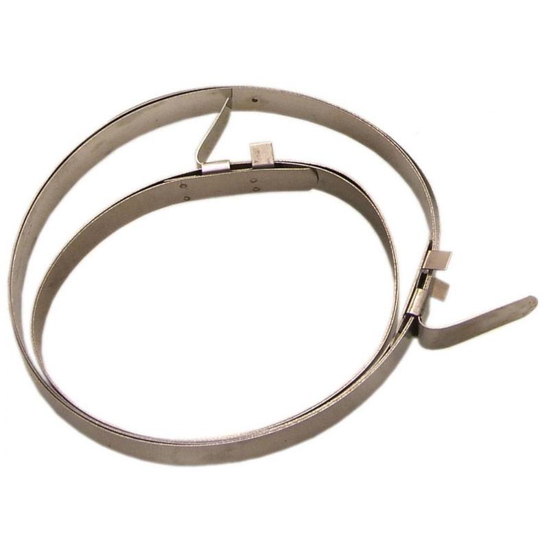 Febest Clamp photo Febest Clamp photo