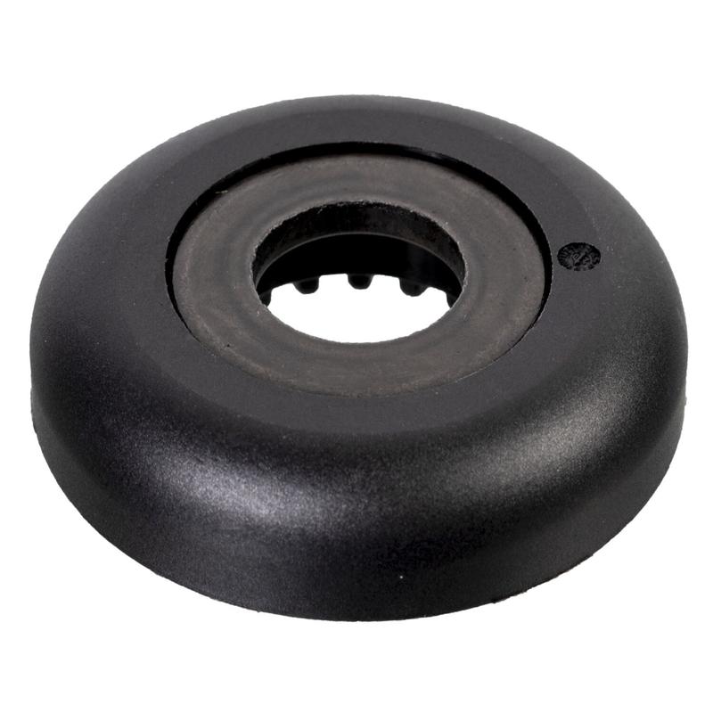 Febi Ball Bearing Steering & Suspension photo