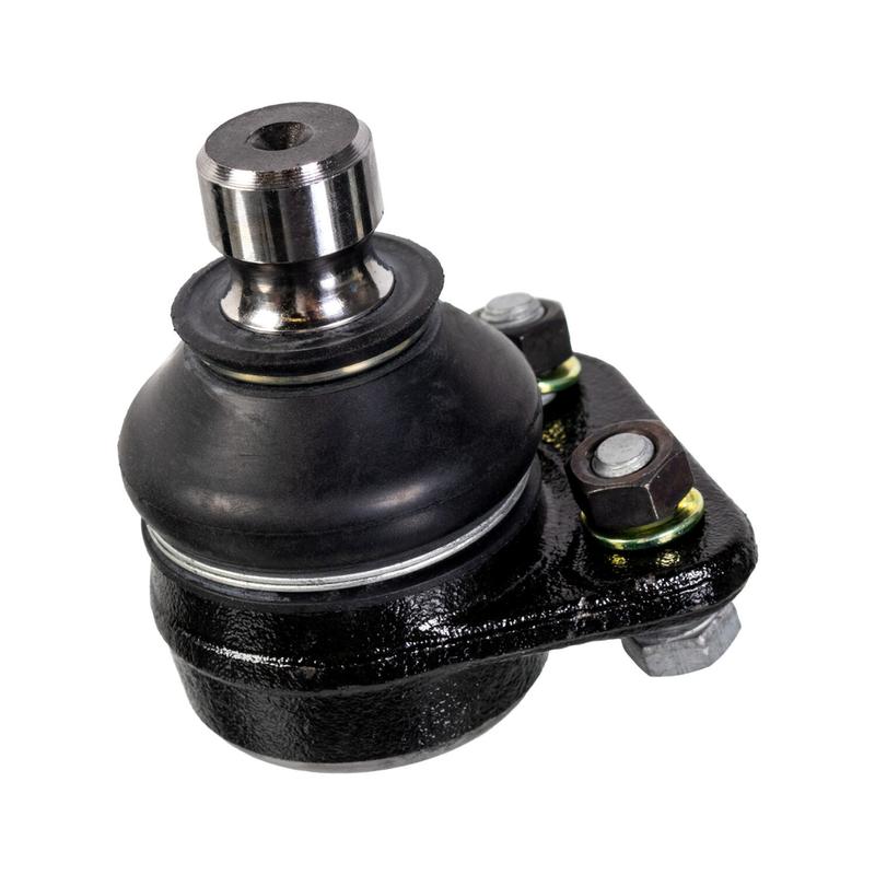 Febi Ball Joint Steering & Suspension photo