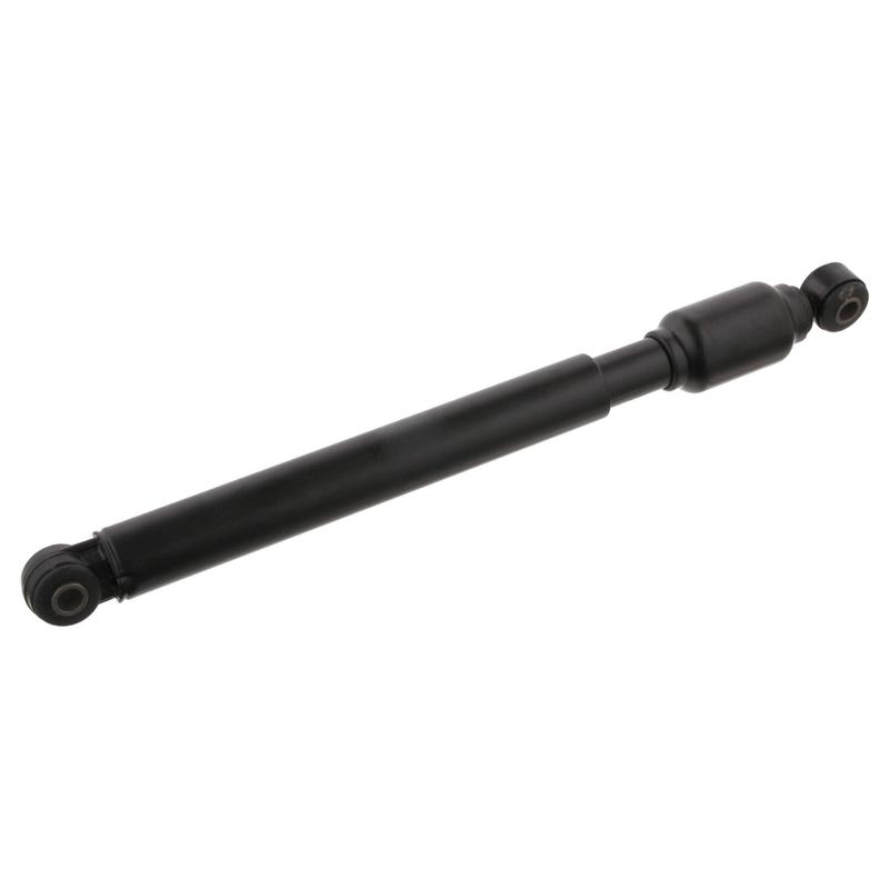 Febi Steering Damper Steering & Suspension photo