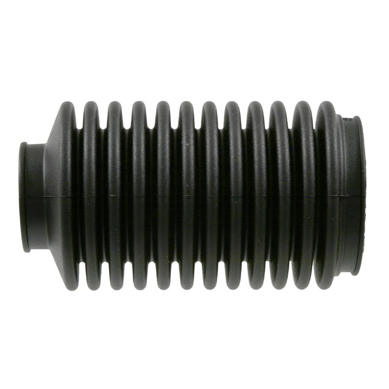 Febi Steering Rack Boot Steering & Suspension photo