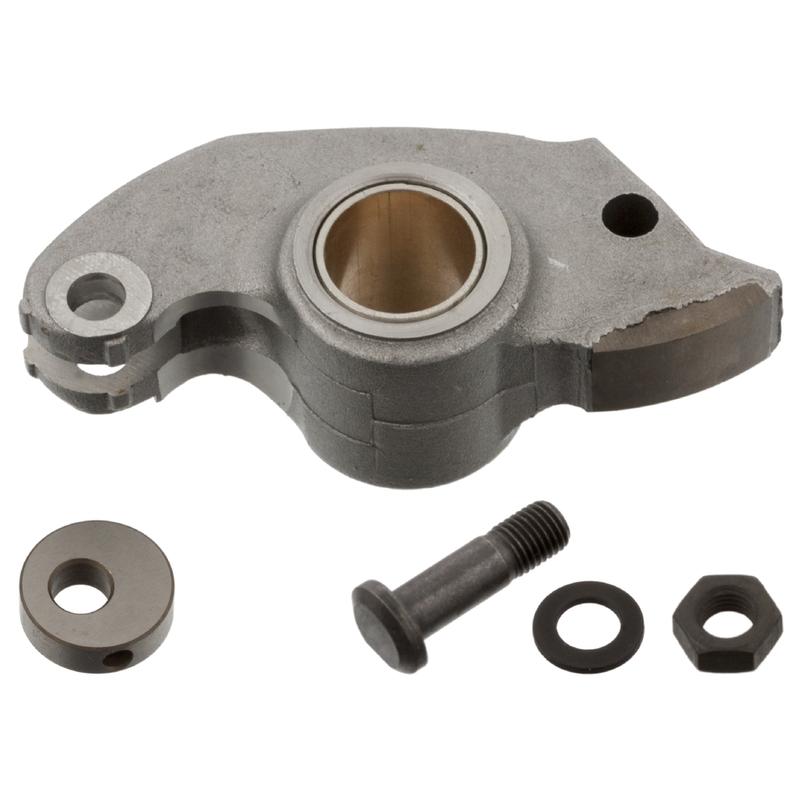 Febi Rocker Arm Engine photo
