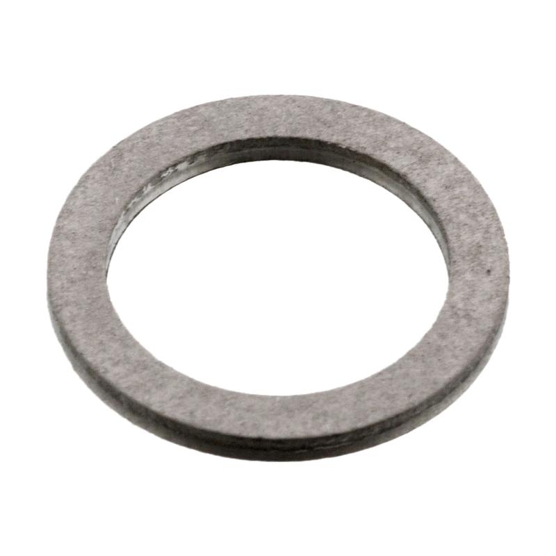 Febi Sealing Ring Cooling, Heating and Aircondit photo
