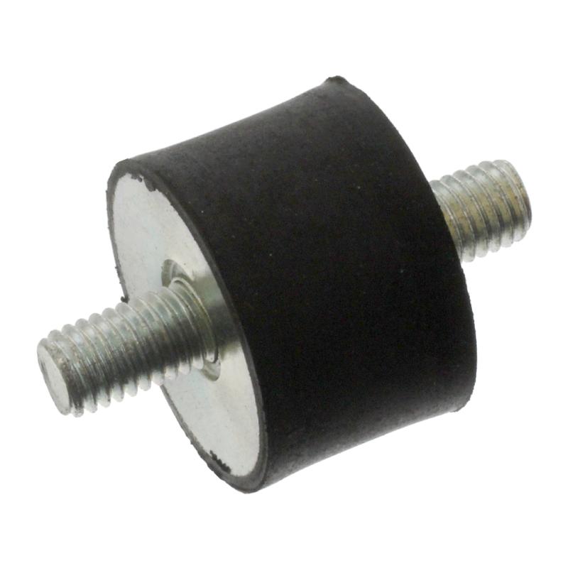 Febi Radiator Mount Cooling, Heating and Aircondit photo