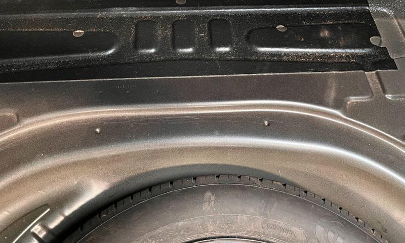 FEBI-1000000