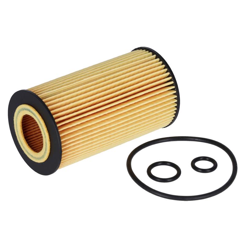 Febi Oil Filter photo