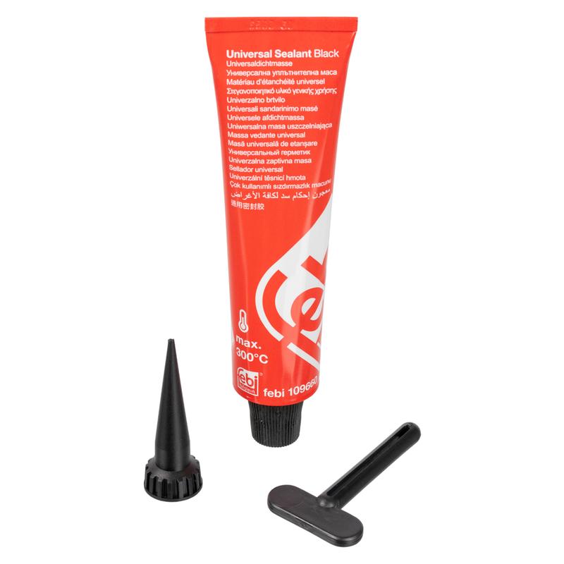 Febi Sealant photo