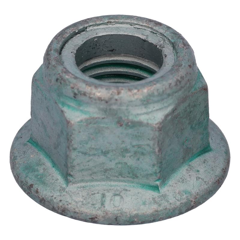 Febi Hex Nut photo