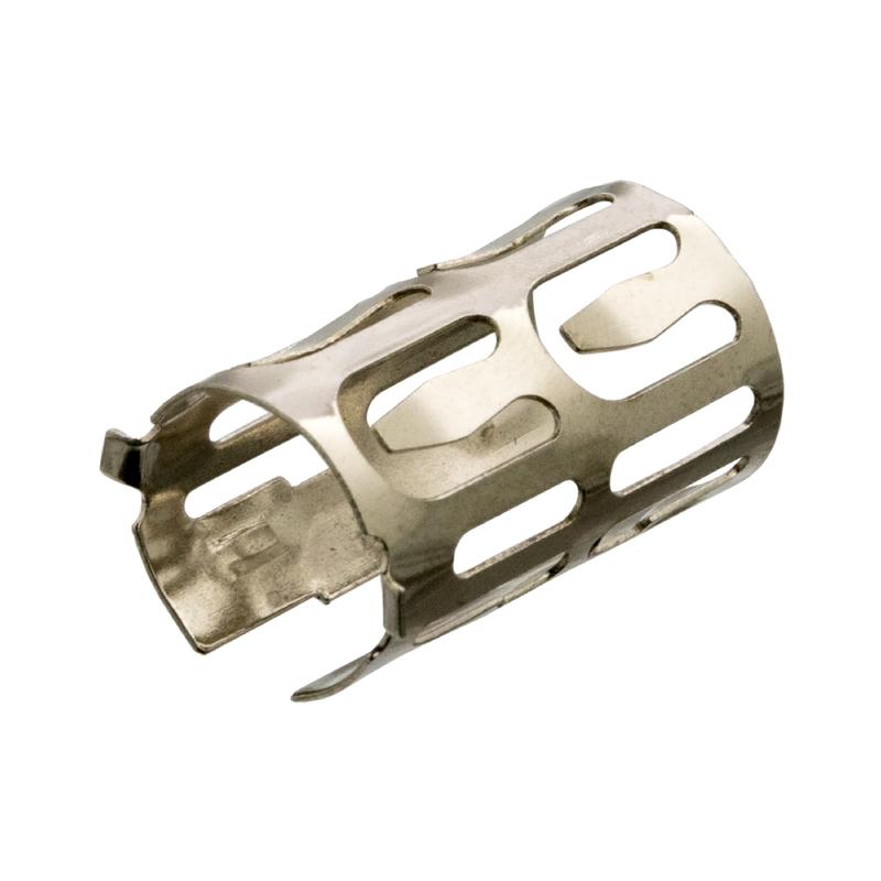 Febi Clamping Sleeve photo