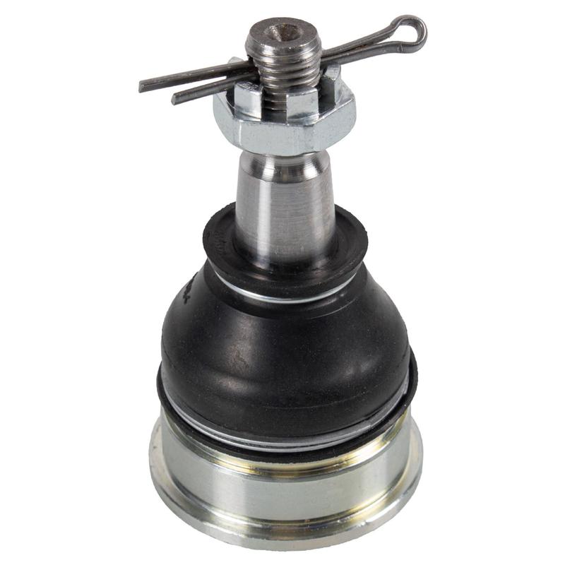 Febi Ball Joint photo