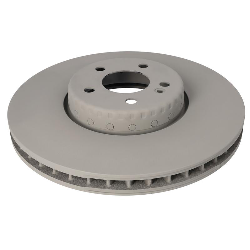 Febi Brake Disc photo