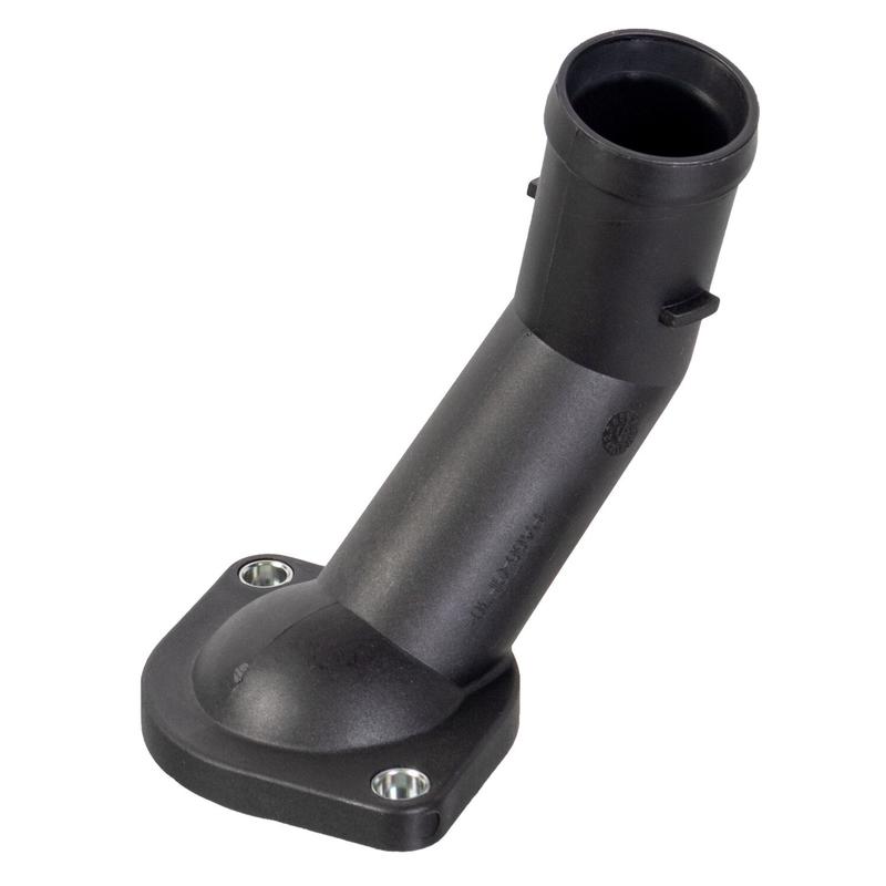 Febi Coolant Flange photo
