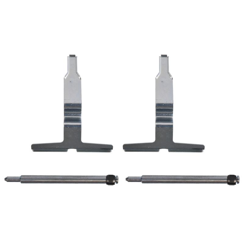 Febi Fitting Kit photo