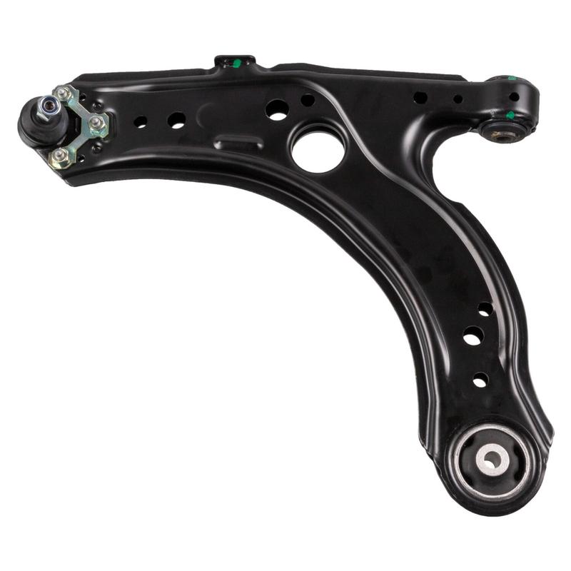 Febi Control Arm photo