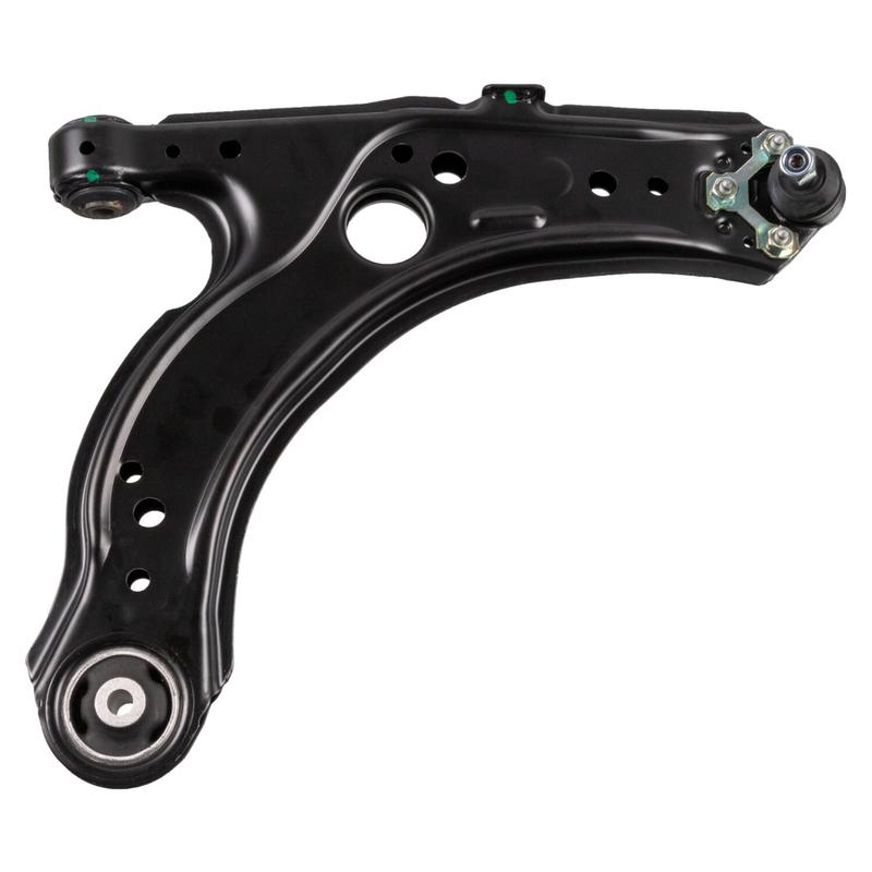 Febi Control Arm photo
