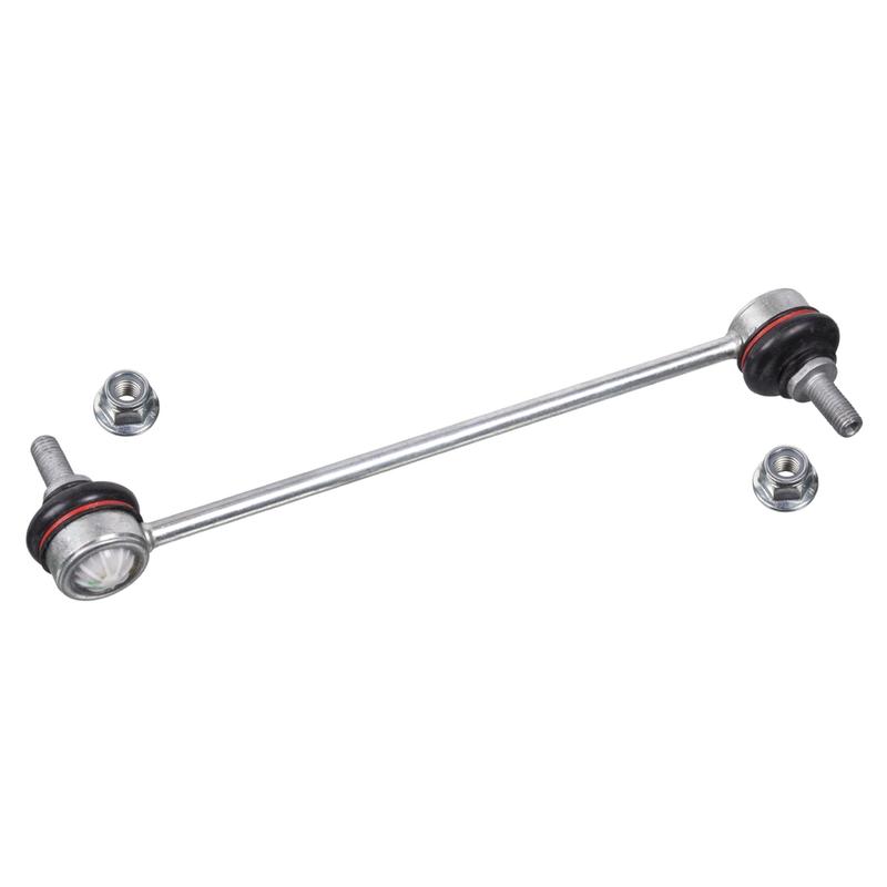 Febi Stabiliser Link photo