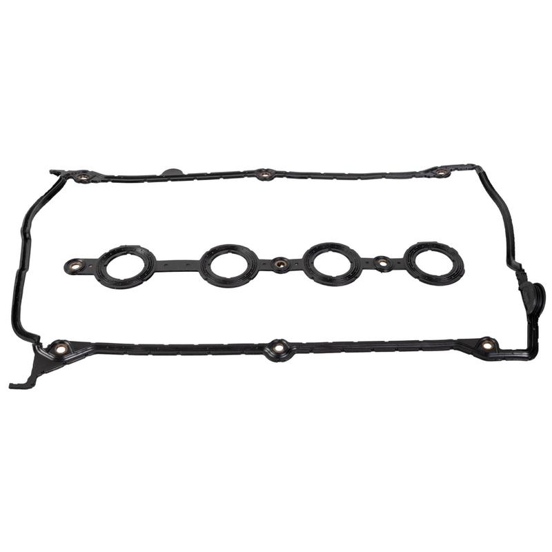 Febi Rocker Cover Gasket Set photo