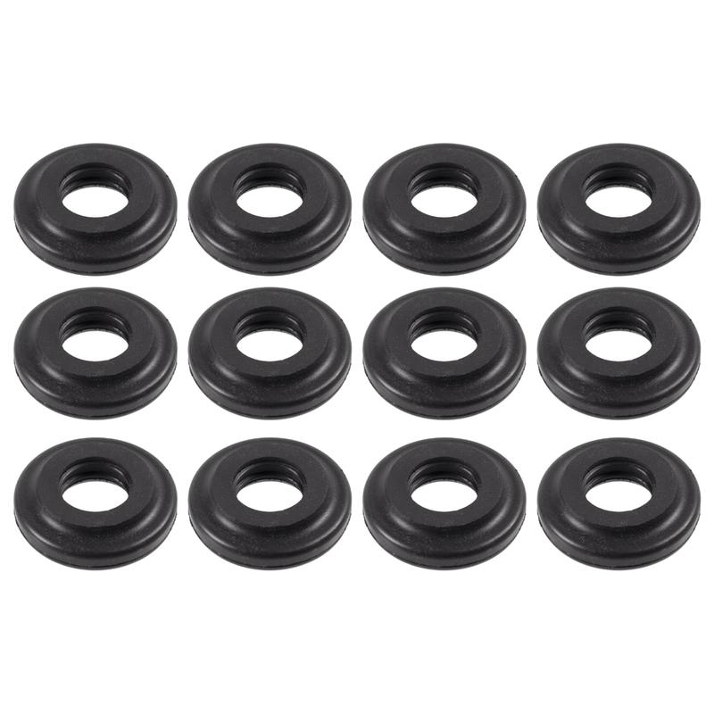 Febi Rubber Cover Repair Kit photo