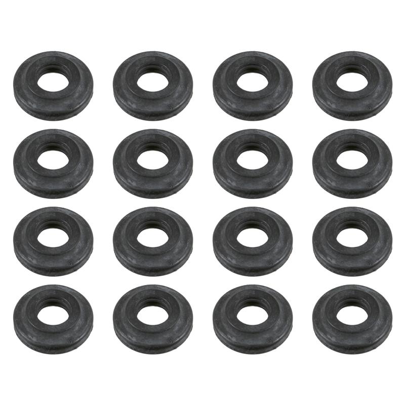 Febi Rubber Cover Repair Kit photo