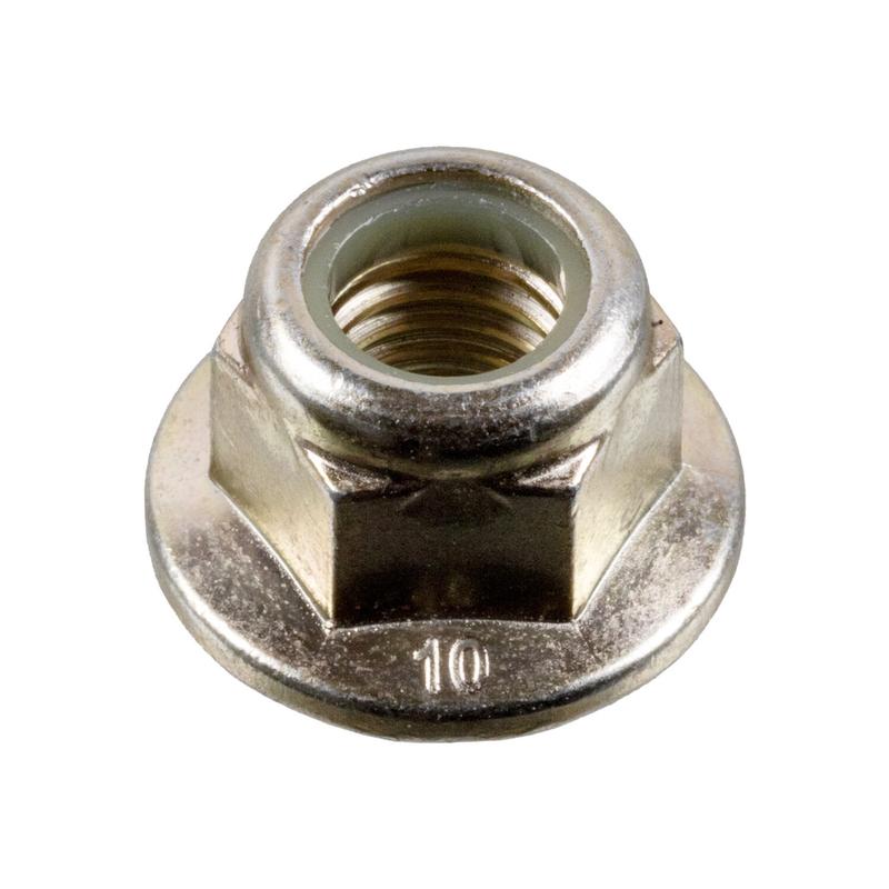 Febi Collar Nut photo