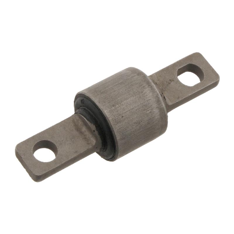Febi Control Arm Bush photo